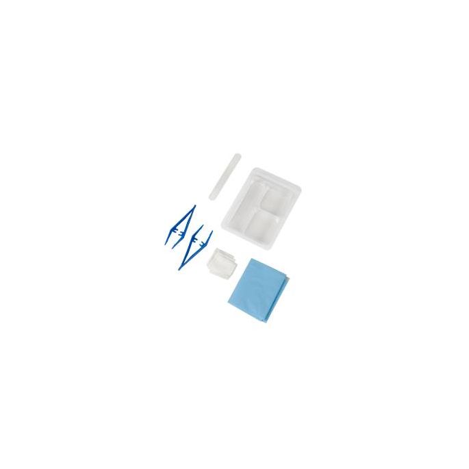 HEKA wondset nr. 4