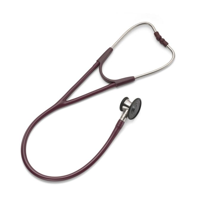 Welch Allyn Harvey Elite cardiologie-stethoscoop