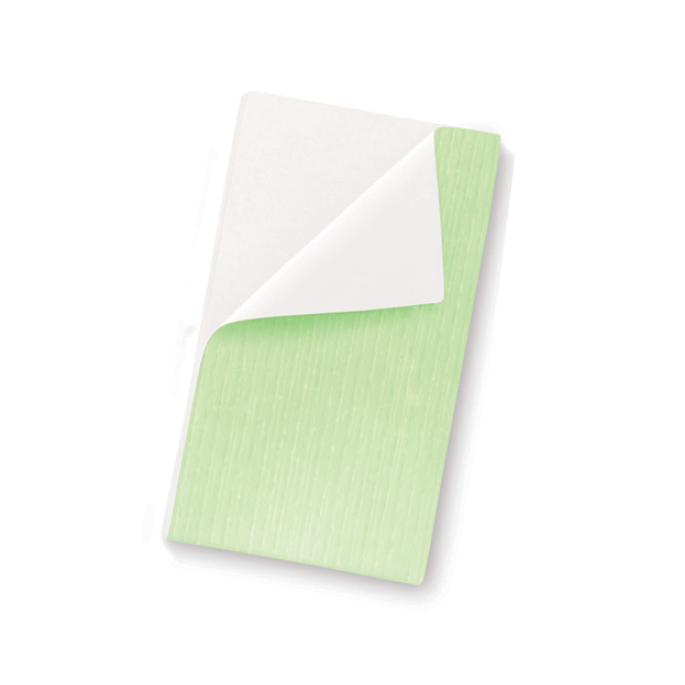 ValaProtect special eco 80 x 210 cm, 100 stuks