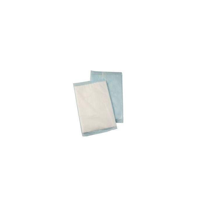 HEKA Sorb absorberend verband 20 x 30 cm