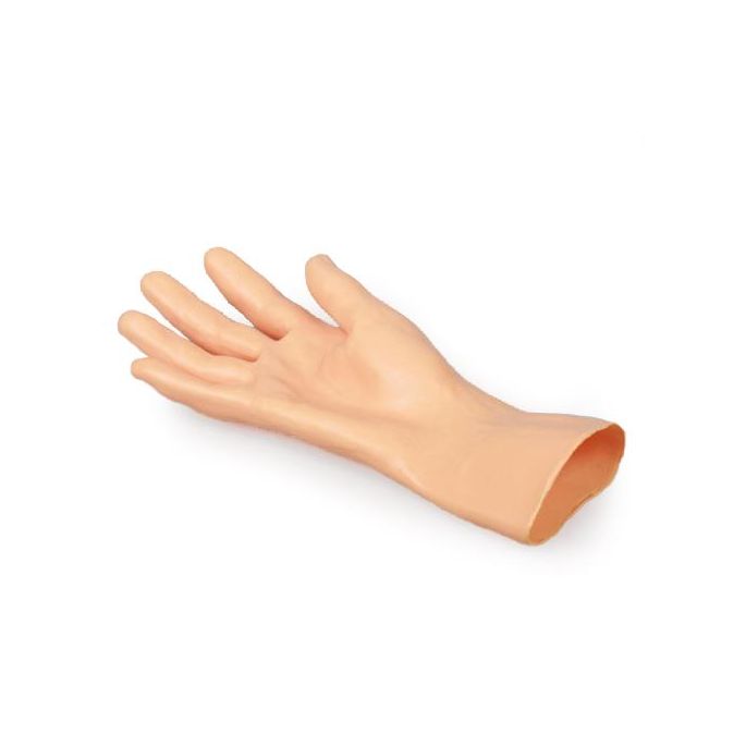 Handhuid voor 7010