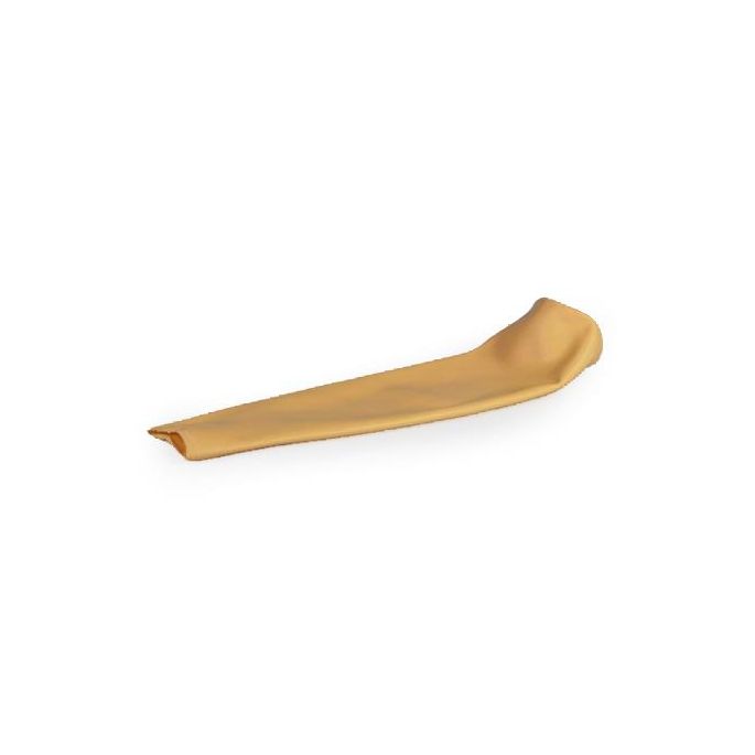 Armhuid voor 7010