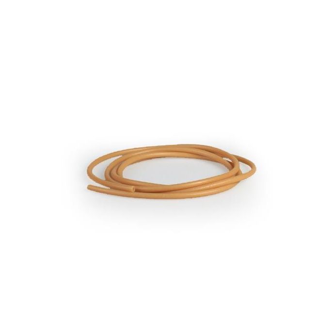 Ader voor 7010, set van 2