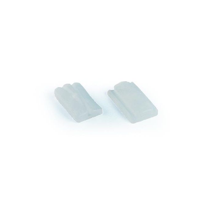 Injectiepad voor 7010