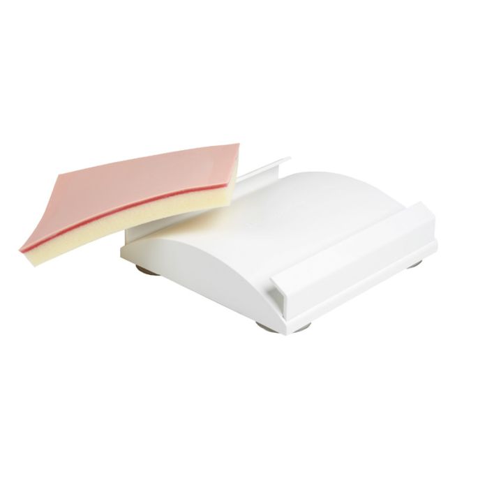 Trainer voor huidhechtingen - afbeelding 8