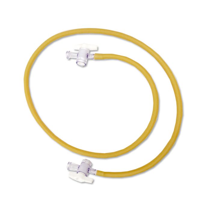 Strap-on IV-punctietrainer - afbeelding 4