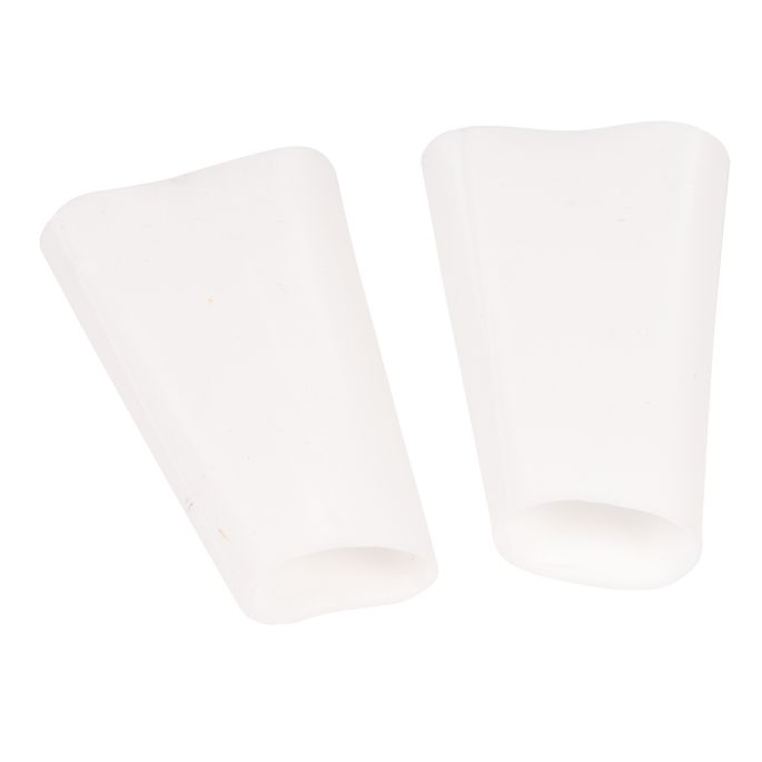Vervangende larynxbandlaag voor Crico Chris, 3 stuks