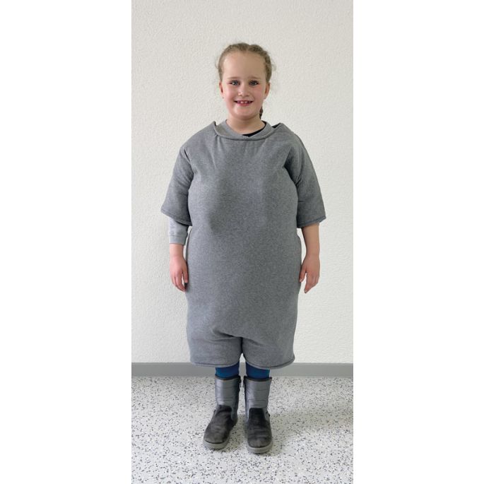 PAT Junior obesitas-trainer voor kinderen - afbeelding 4
