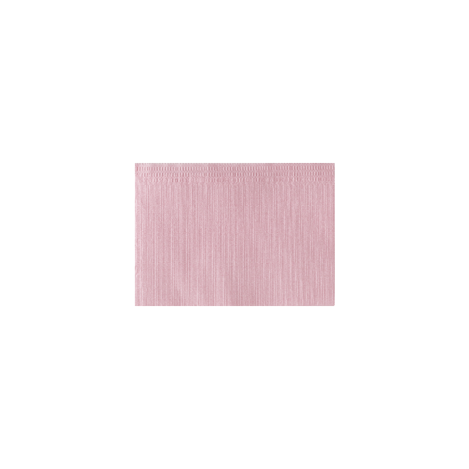 Euronda Monoart Towel Up beschermdoeken roze 33 x 45 cm, 500 stuks