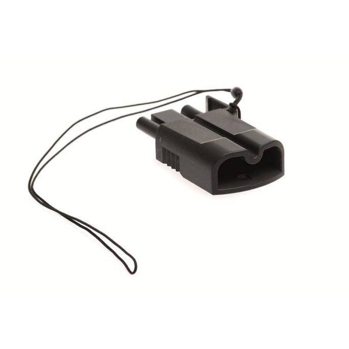 Adapter QuickCombo voor R 20160