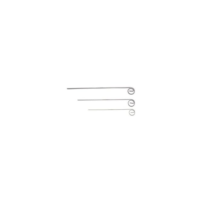 Medline Mandrin voor endotracheale tube CH14