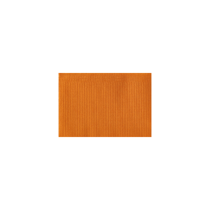 Euronda Monoart Towel Up beschermdoeken oranje 33 x 45 cm, 500 stuks