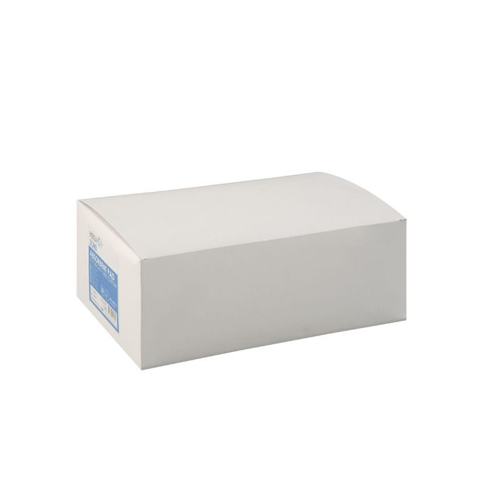 HEKA Sorb absorberend verband 20 x 30 cm, 25 stuks