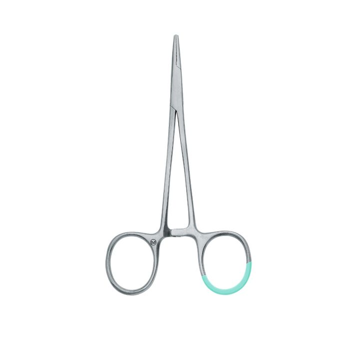 Peha Mayo-Hegar naaldvoerder 12 cm, 25 stuks