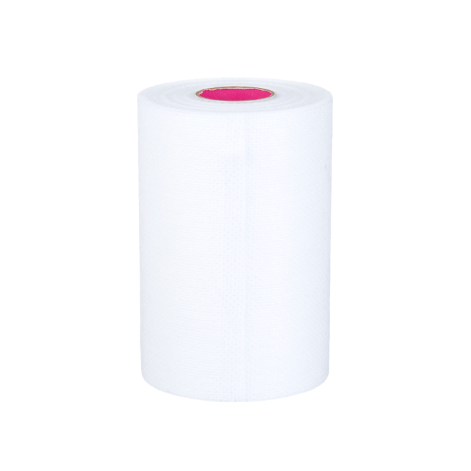3M Medipore Chirurgische Hechtpleister HP 10 cm x 5 m, 12 stuks