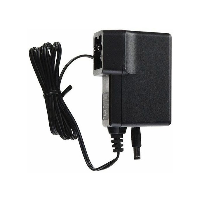 ProPulse Adapter