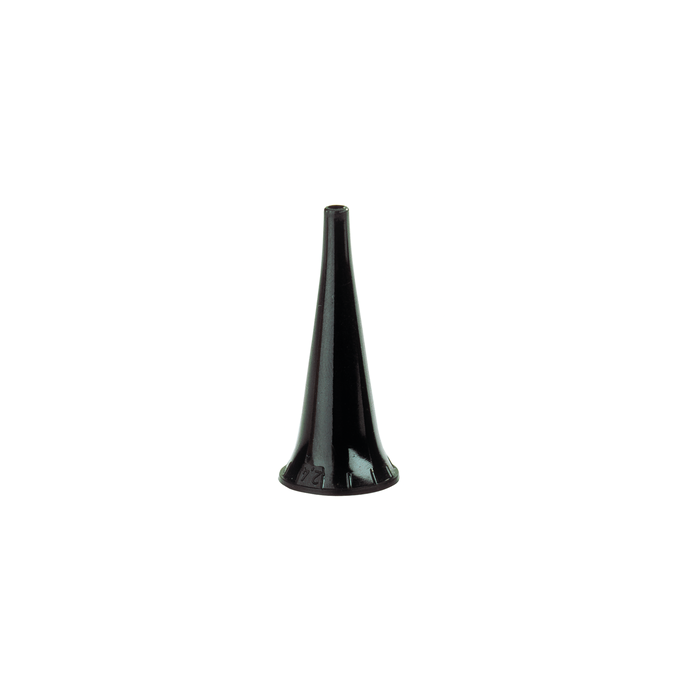 Heine Sanalon S tip Ø 2.4 mm