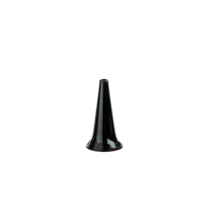 Heine Sanalon S tip Ø 3 mm