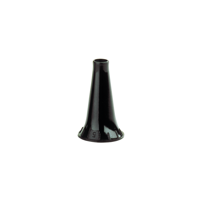 Heine Sanalon S tip Ø 5 mm