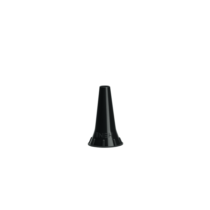 Heine AllSpec disposable tips Ø 4 mm (10 x 250 tips)