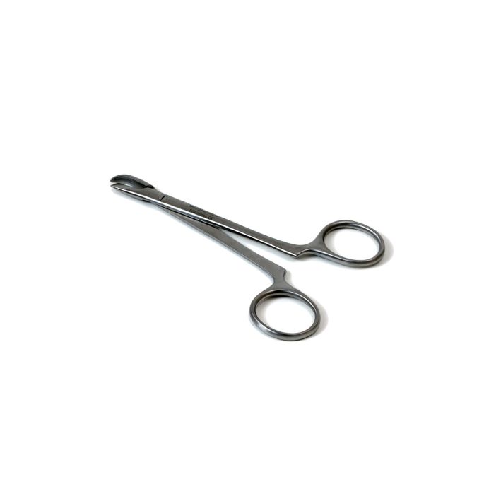 Collin agravetang 13 cm RVS