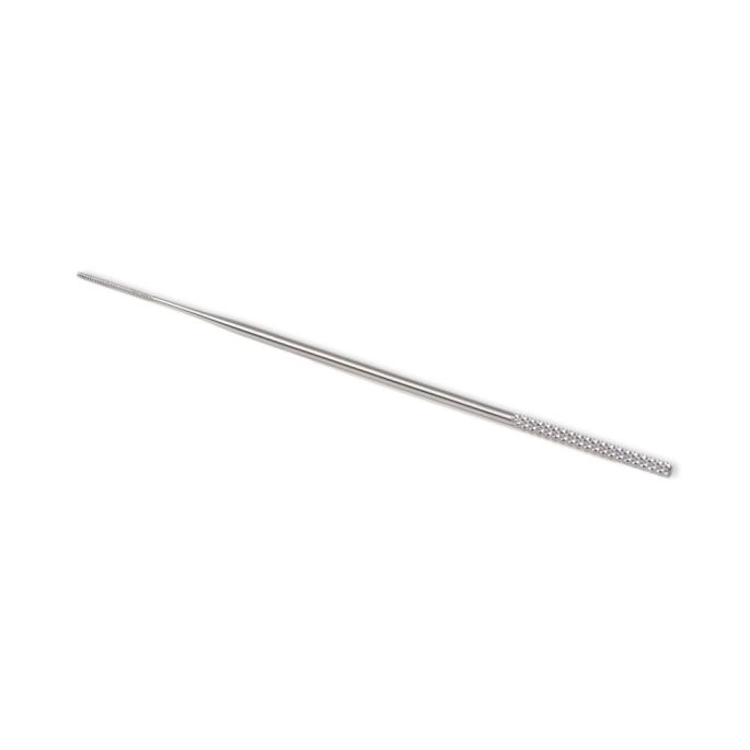 Farell wattendrager 16 cm RVS