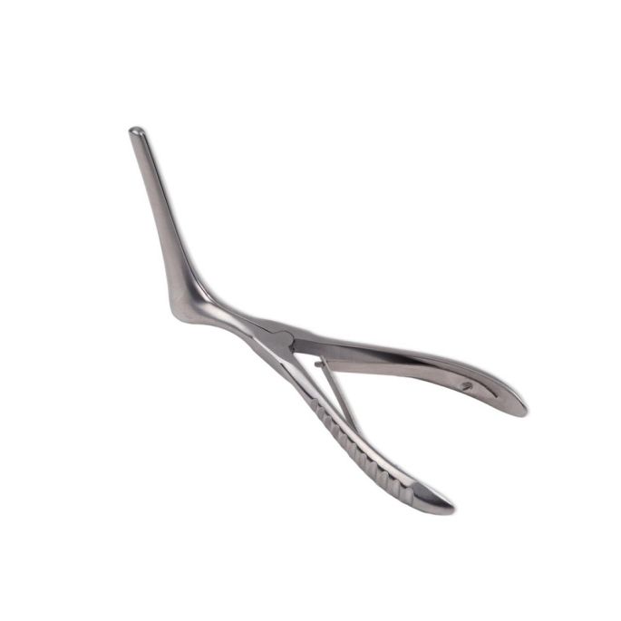 Killian neusspeculum 70 mm/13 cm Medium