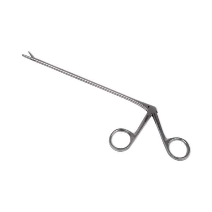 IUD paktang 20 cm RVS