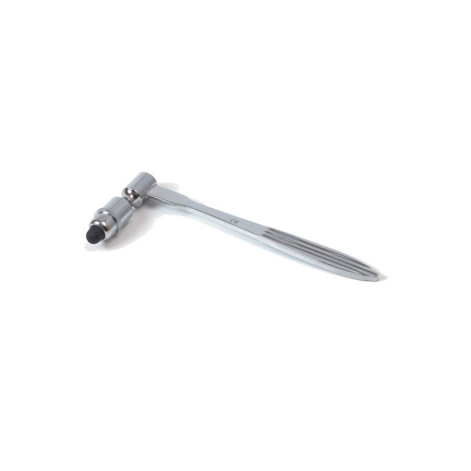Traube reflexhamer 16 cm