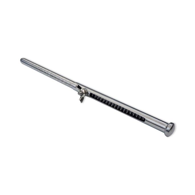 Binnenmaatmeter