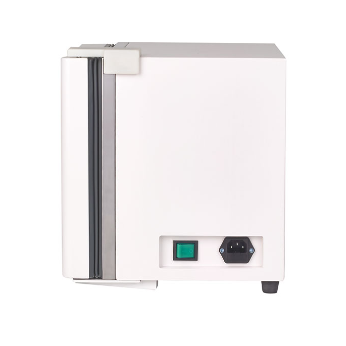 Labocult broedstoof incubator