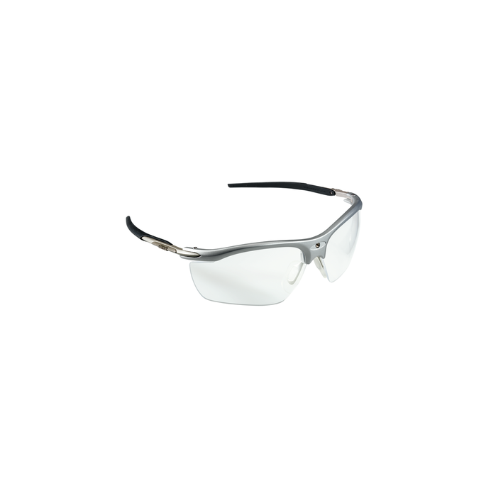 Heine S-FRAME voor HR en HRP Binoculaire Loupes