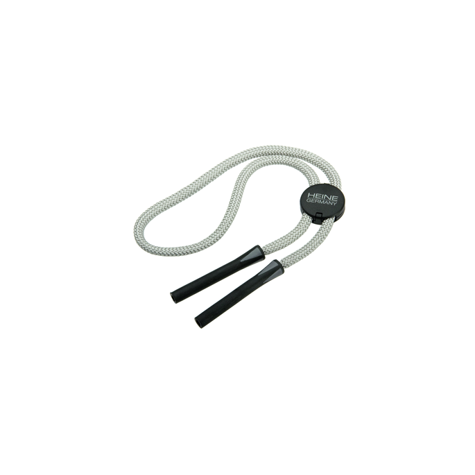 Heine S-FRAME retentiekoord