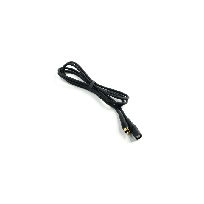 Heine verlengkabel cinch-cinch, 2 m