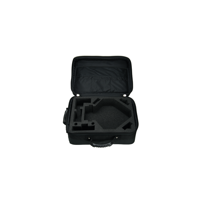 Heine combi-koffer voor indirecte oftalmoscoop sets C-283 en C-284