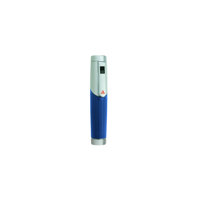 Heine mini 3000 Oplaadbare Handvat Compleet met mini NT lader