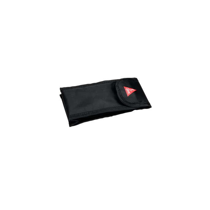 Heine mini 3000 Dermatoscoop rits etui