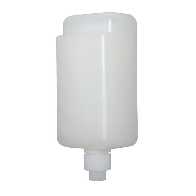 Hygiënische Handzeep Eurobac 12 x 500 ml