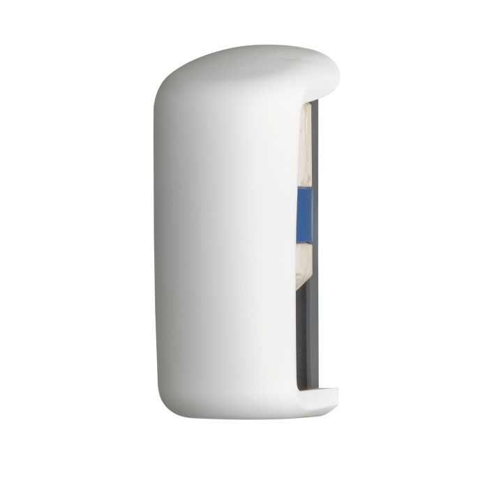 Quartz White Euro Green luchtverfrisser 