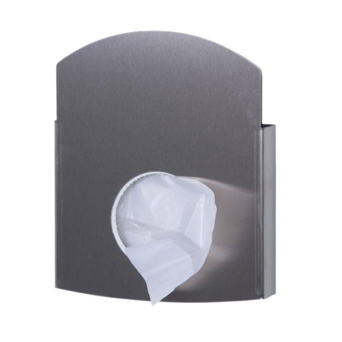 All Care Hygienezakjes dispenser