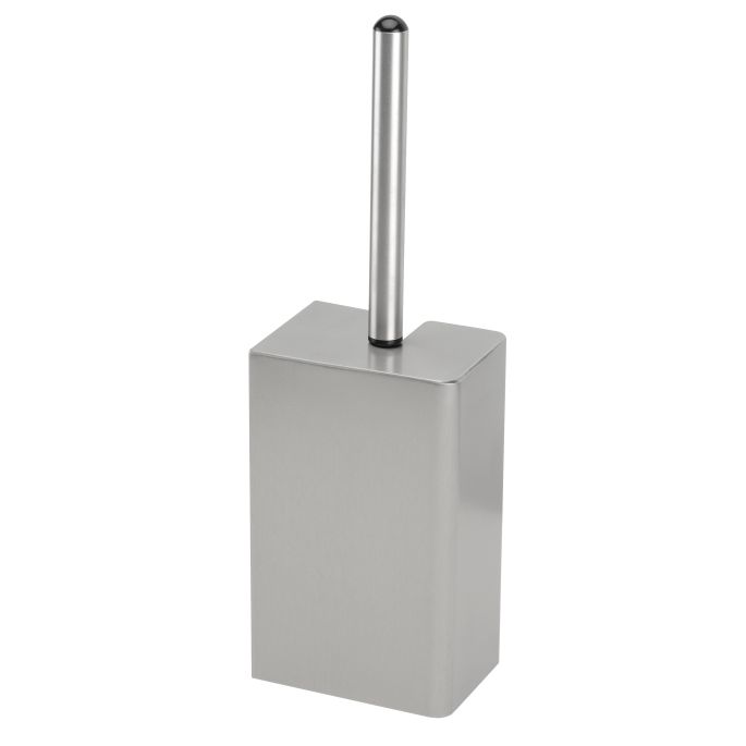Santral Classic toiletborstelhouder incl. borstel 