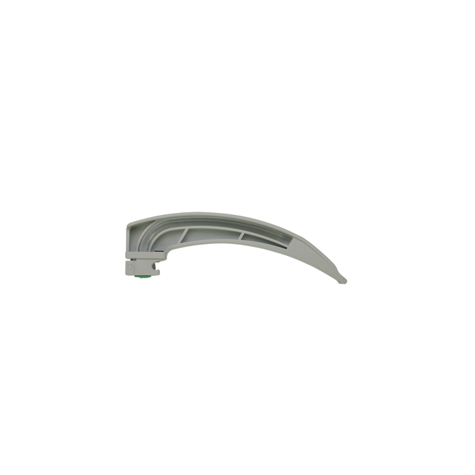 Heine XP Mac 3 wegwerp laryngoscoop bladen, 25 stuks