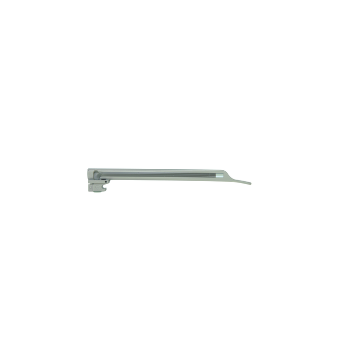 Heine XP Miller 3 wegwerp laryngoscoop bladen, 25 stuks