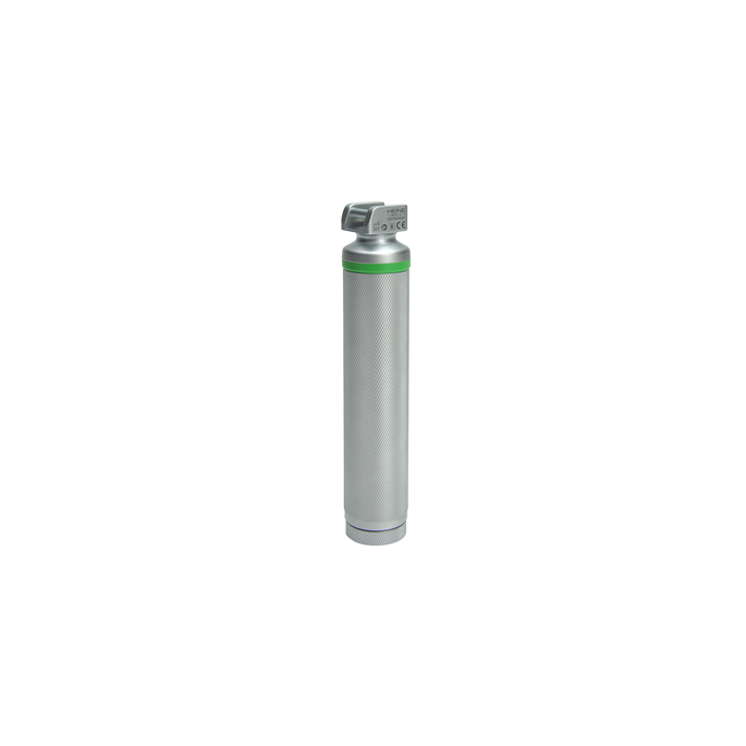Heine F.O.4 NT laryngoscoop handvat 3.5V XHL Li-ion
