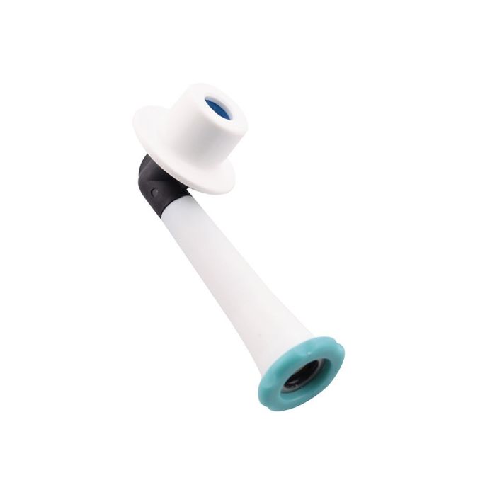 Mulimed Otoscillo Professional opzetstuk