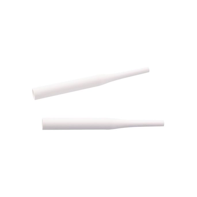 Mulimed Otoscillo Professional disposable oortips, 100 stuks