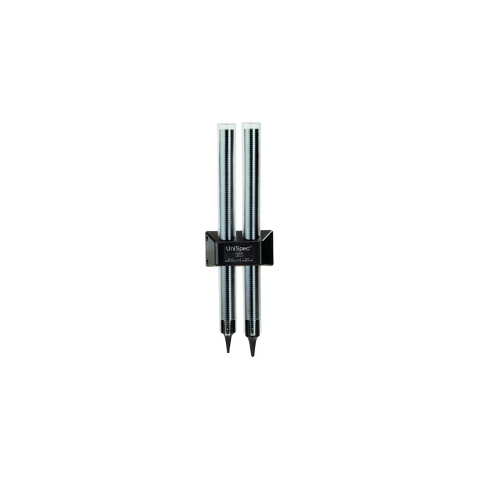Heine UniSpec tip dispenser