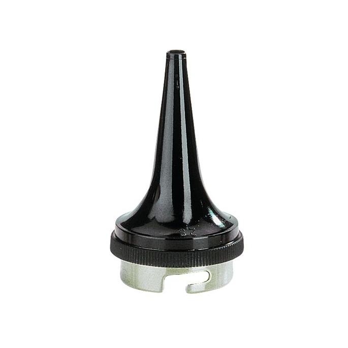 Heine herbruikbare oor speculum Ø 2.8 mm
