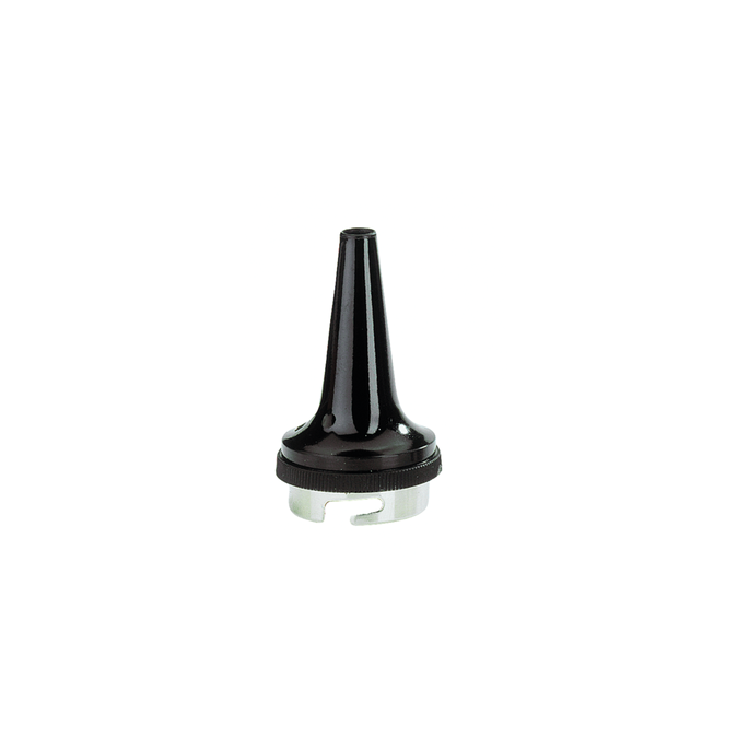 Heine herbruikbare oor speculum Ø 4.5 mm