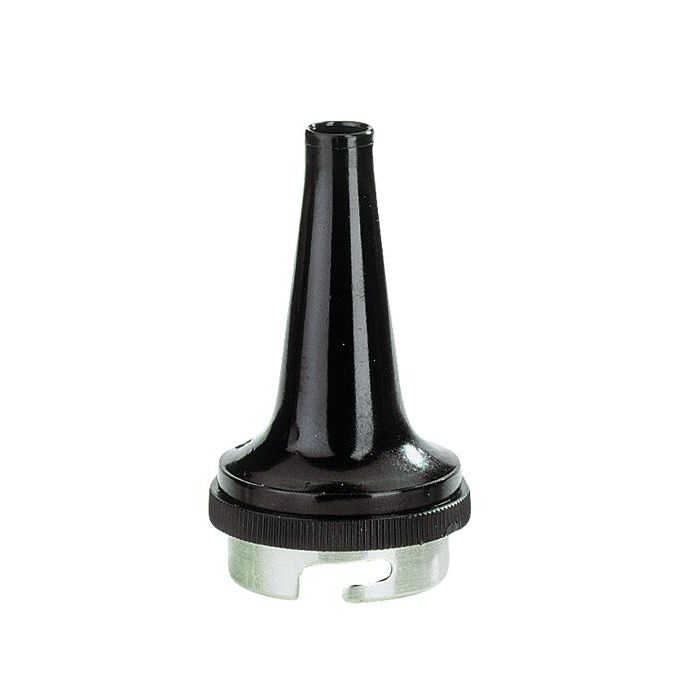 Heine herbruikbare oor speculum Ø 5.5 mm